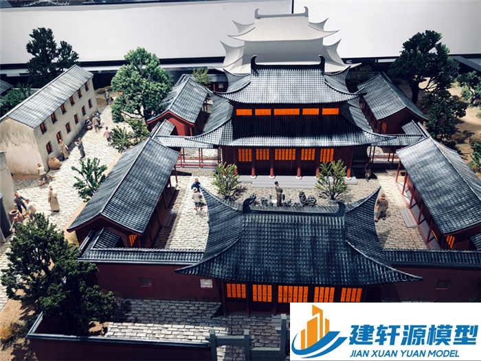 大邑奉化-县前街